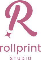 rollprintstudio